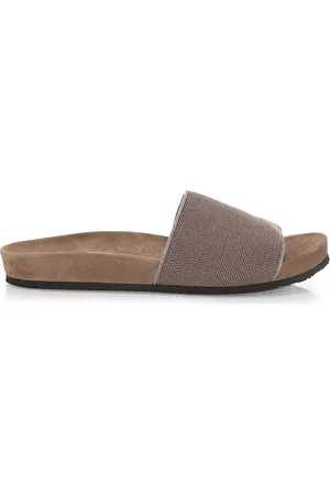 Brunello Cucinelli Women