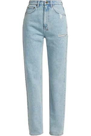 KSUBI Women