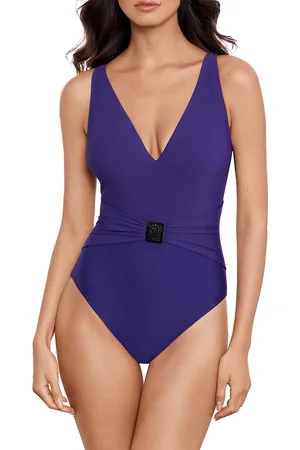Magicsuit Women