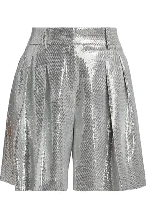 Michael Kors Women