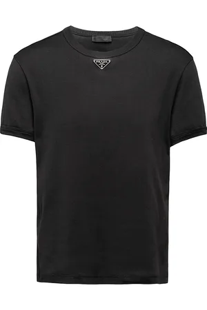 Prada Men