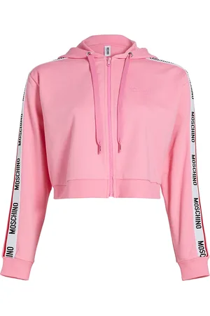 Moschino Women