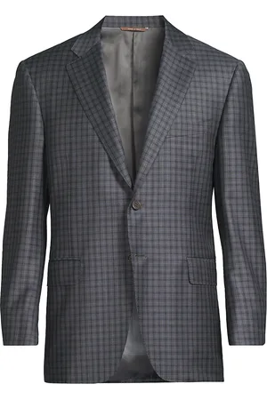 CANALI Men