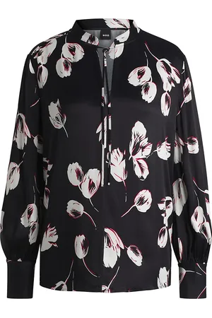 HUGO BOSS Women