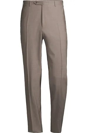 CANALI Men