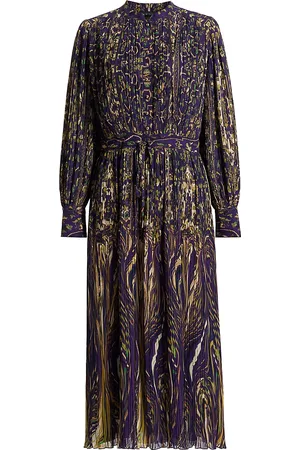 ELIE TAHARI Women