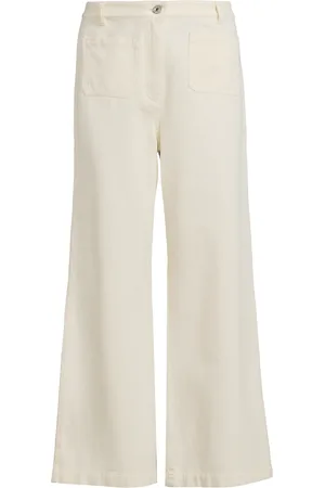 Max Mara Women