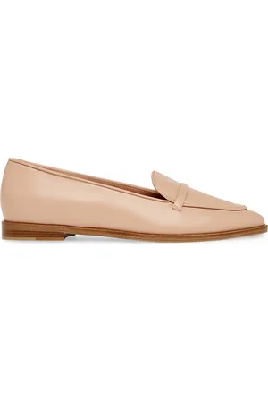 MALONE SOULIERS Women