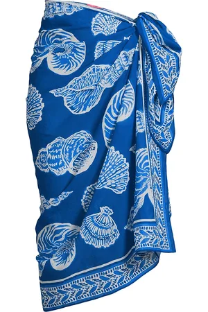 Lilly Pulitzer Women