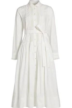 ULLA JOHNSON Women