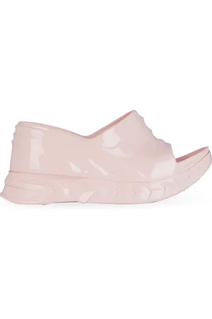 Givenchy Women