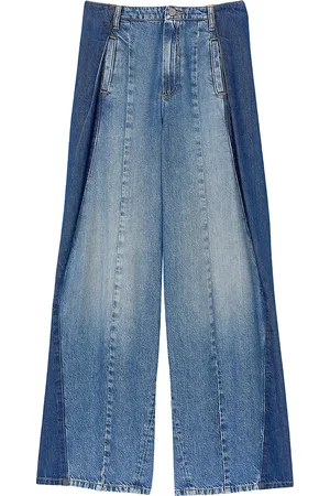 Sandro Women