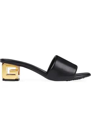 Givenchy Women