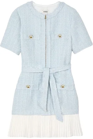 Sandro Women