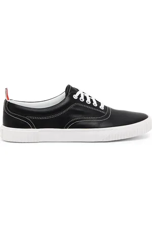 Thom Browne Men
