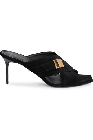 Balmain Women