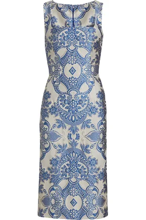 Etro Women