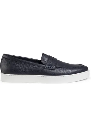 Manolo Blahnik Men