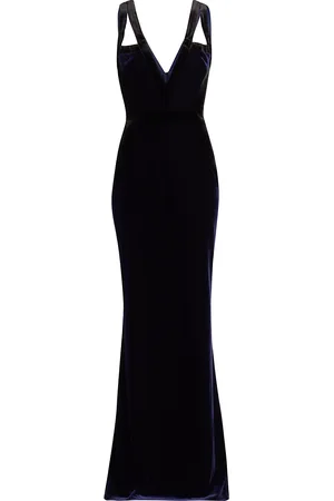Marchesa Notte Women