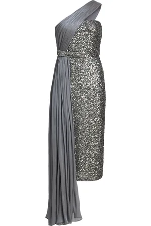 Badgley Mischka Women