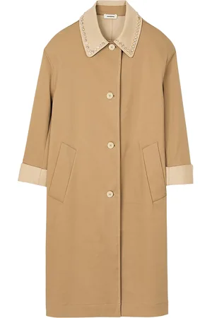 Sandro Women