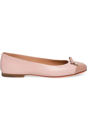 santoni Women