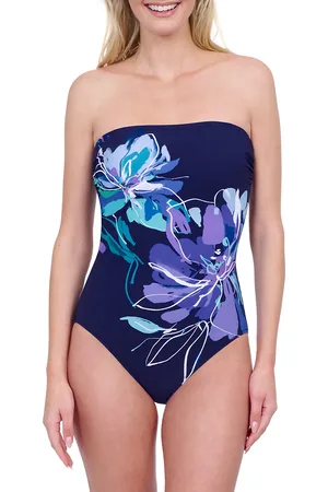 Gottex Swimwear Women