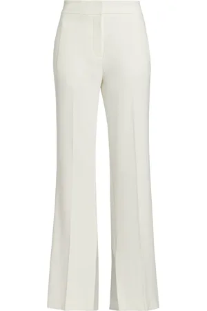 ELIE TAHARI Women