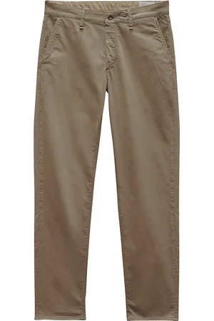 RAG&BONE Men