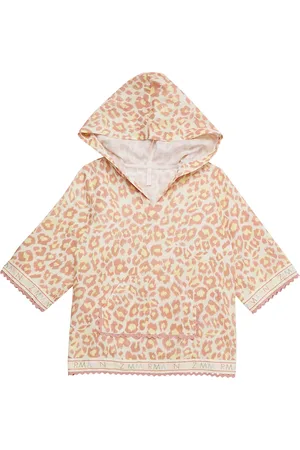 ZIMMERMANN Baby Girl