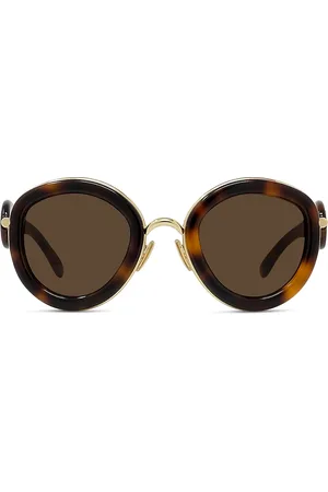 Loewe Men