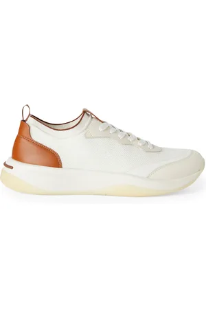 Loro Piana Men