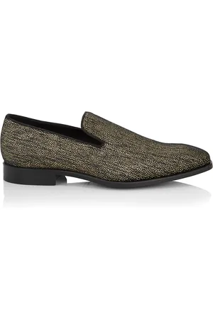 Saks Fifth Avenue Men