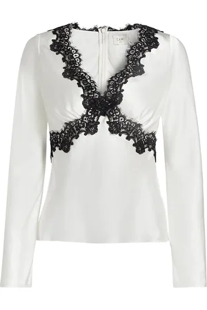 CAMI Women
