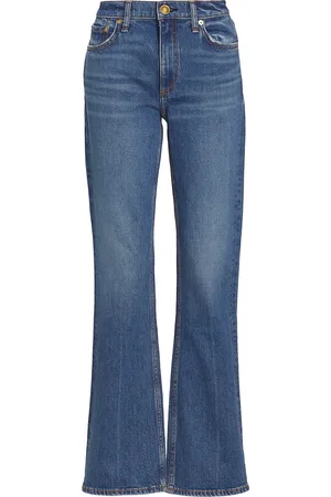 RAG&BONE Women