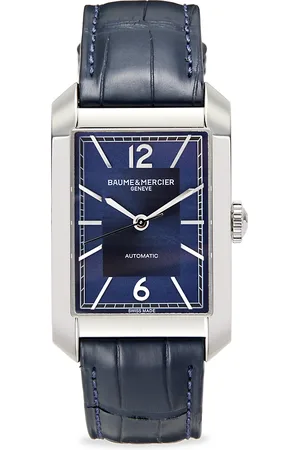 Baume & Mercier Men