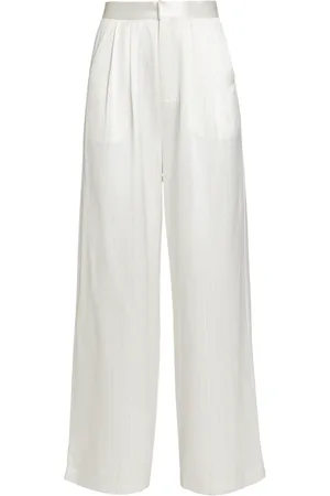 NONchalant Label Women
