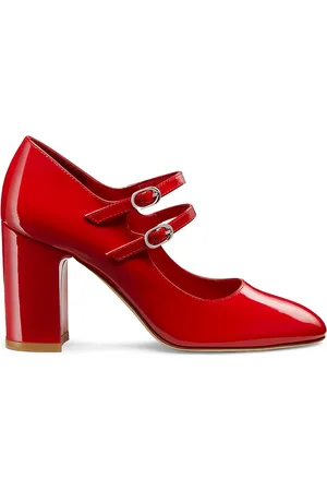 Stuart Weitzman Women