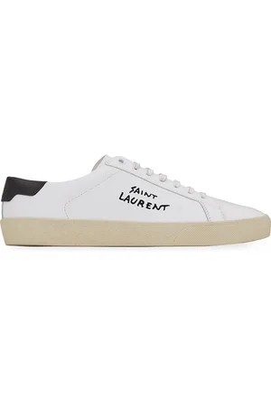 Saint Laurent Men