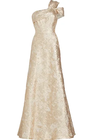 Teri Jon by Rickie Freeman Women