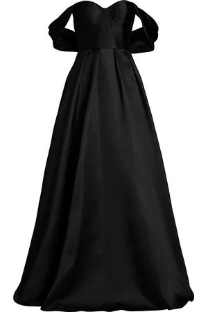 Vera Wang Bride Women