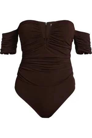 CAMI Women