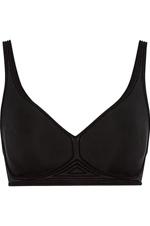 Wolford Women