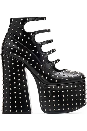 Marc Jacobs Women