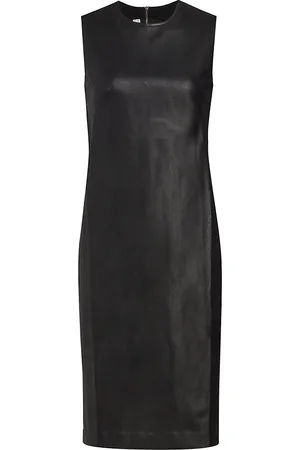 Spanx Women