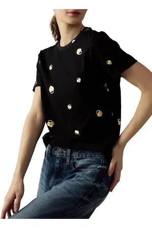 Cynthia Rowley Women