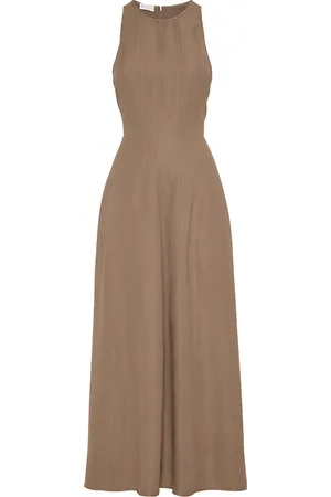 Brunello Cucinelli Women