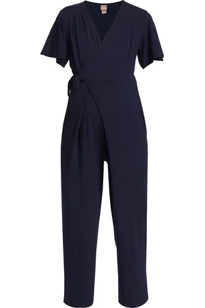 Nom Maternity Women