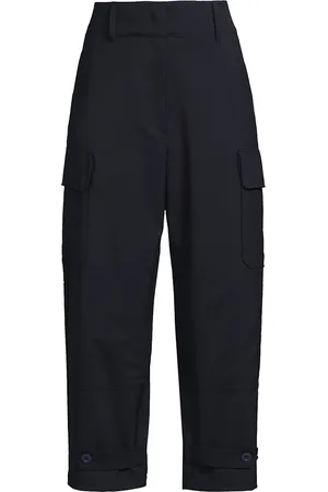 Max Mara Women