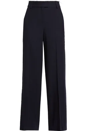 Jason Wu Women